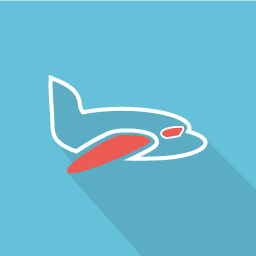 How to get to Koh Lipe by Plane How to get to Koh Lipe by Plane