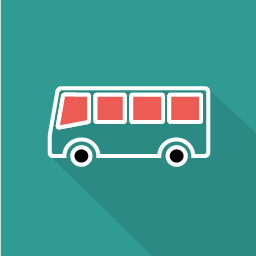 How to get to Koh Lipe by bus How to get to Koh Lipe by bus